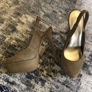 Jessica Simpson Shoes